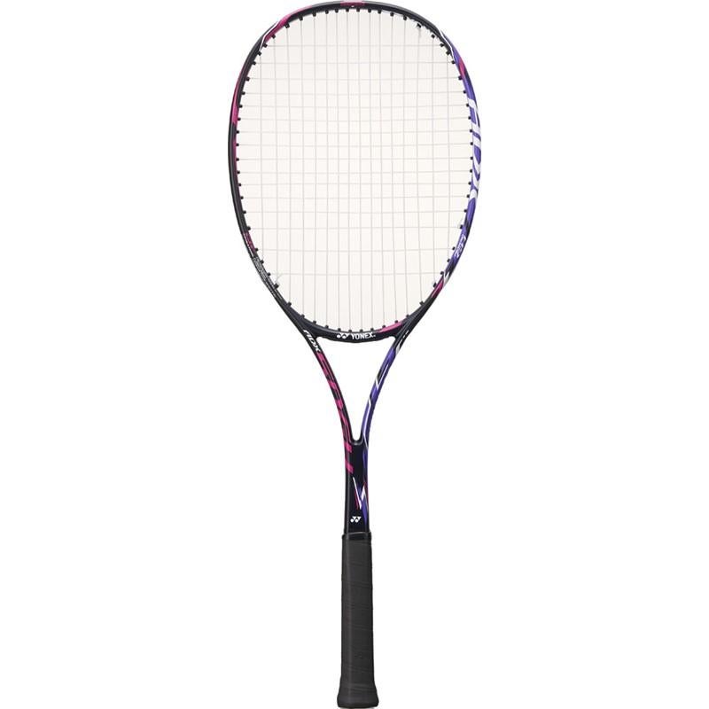 ADX50GH * adx50ghg-039