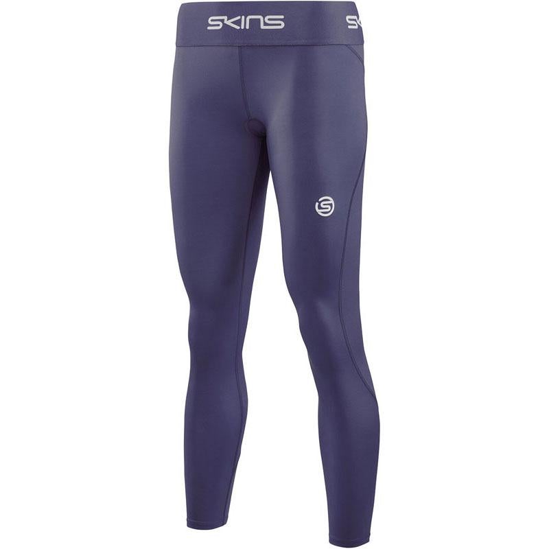 SKINS(スキンズ)SERIES-1 Womens 7/8 Tightsボディーケア ストレッチ