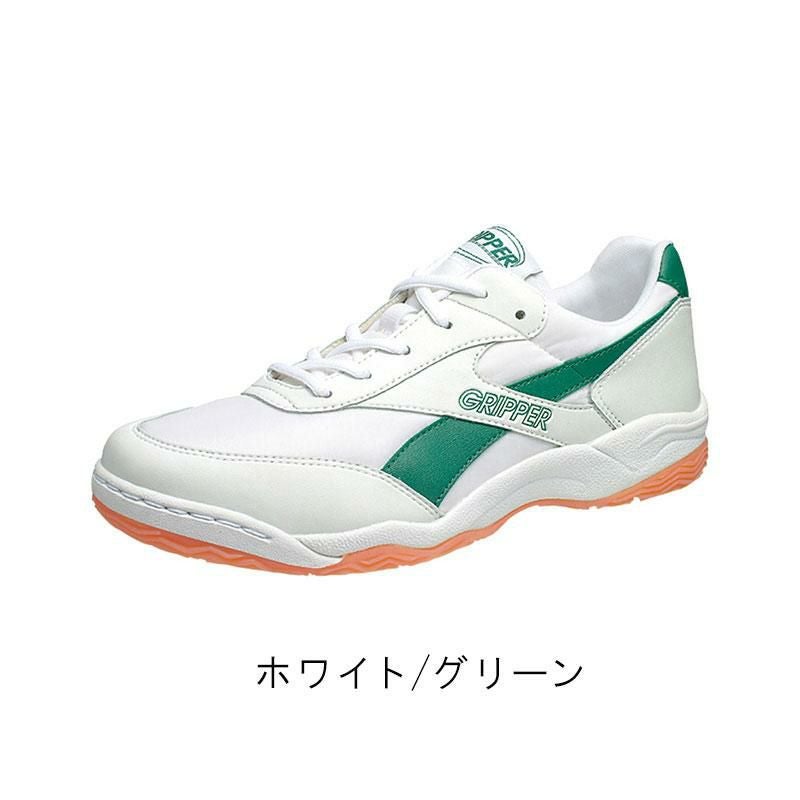 アサヒグリッパー34 17.0cm～24.5cm kd78644
