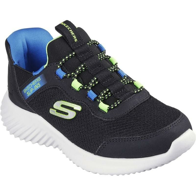 スケッチャーズ skechers | PIT-SPORTS